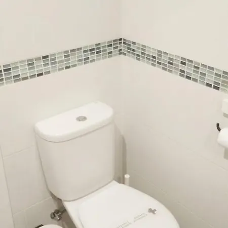 Pueblo Blanco